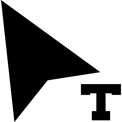 Move Type